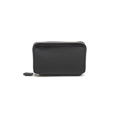 二つ折り財布　ＳＨＯＲＴ　ＺＩＰ　ＷＡＬＬＥＴ　ＦＴＡ２２３４００６