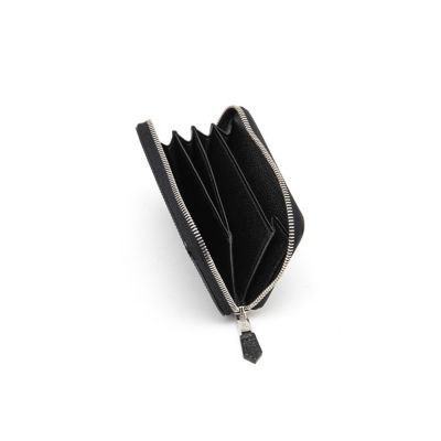 二つ折り財布　ＳＨＯＲＴ　ＺＩＰ　ＷＡＬＬＥＴ　ＦＴＡ２２３４００６