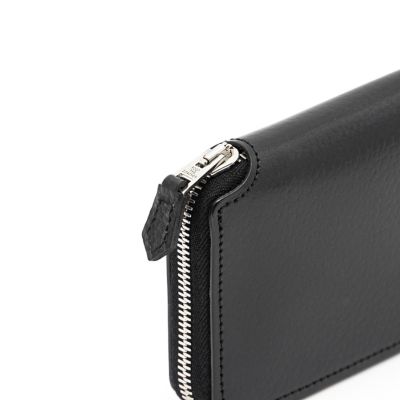 二つ折り財布　ＳＨＯＲＴ　ＺＩＰ　ＷＡＬＬＥＴ　ＦＴＡ２２３４００６