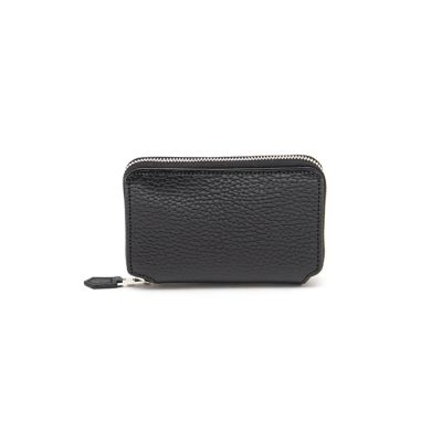 二つ折り財布　ＳＨＯＲＴ　ＺＩＰ　ＷＡＬＬＥＴ　ＦＴＡ１７１２００８