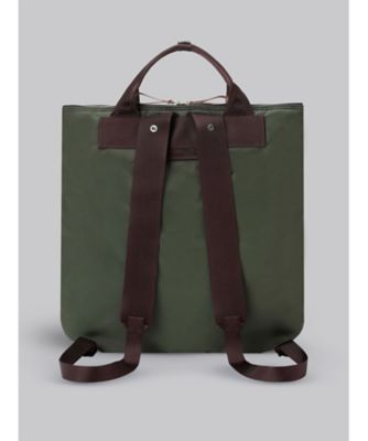 トートバッグ ２ＷＡＹ ＴＯＴＥ ＢＡＧ １３ＣＢ 