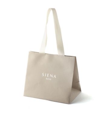 ＜SIENA ROSE（Women）＞２００６【年明け届】ＳＩＥＮＡＲＯＳＥ福袋Ｂ【福袋】