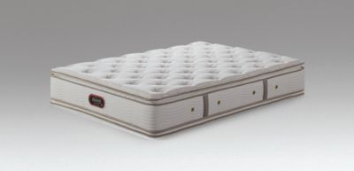 ゴールデンバリューピロートッププレミアム 三越伊勢丹オンラインストア 公式