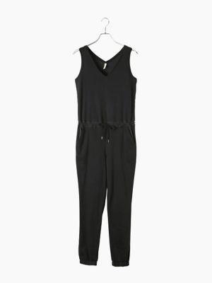 オールインワン | ファッション・服 | 三越伊勢丹オンラインストア 