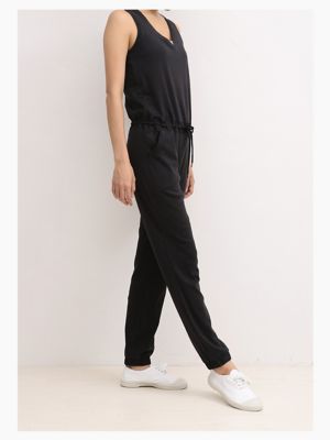 オールインワン | ファッション・服 | 三越伊勢丹オンラインストア 