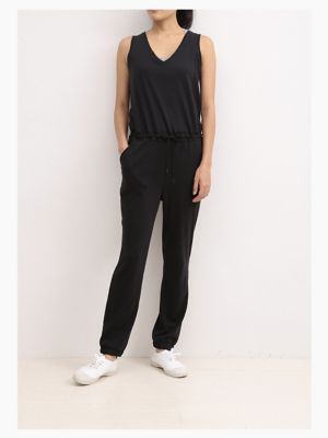 オールインワン | ファッション・服 | 三越伊勢丹オンラインストア 