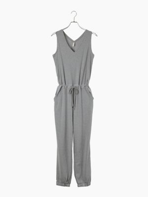 オールインワン | ファッション・服 | 三越伊勢丹オンラインストア 
