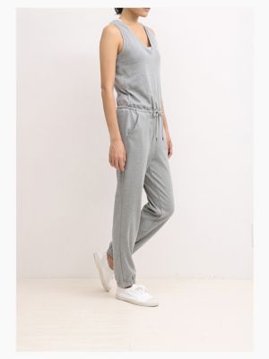 オールインワン | ファッション・服 | 三越伊勢丹オンラインストア 