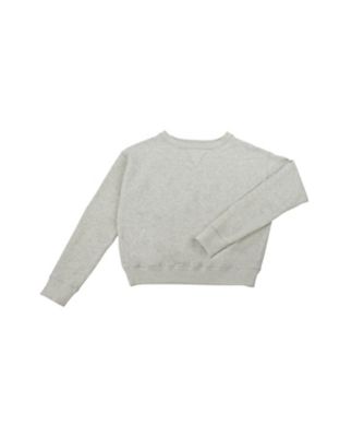 ＜SIIILON (Women)＞Ｏｎｅ　ｄａｙ　ｔｒａｉｎｅｒ　ＳＬＡＷ２５Ｔ０１