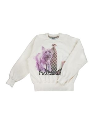 ＜SIIILON (Women)＞Ｕｎｃｌｅ　＆　Ｄｏｇ　ｃｒａｃｋ　ｔｒａｉｎｅｒ　ＳＬＡＷ２５Ｔ０２