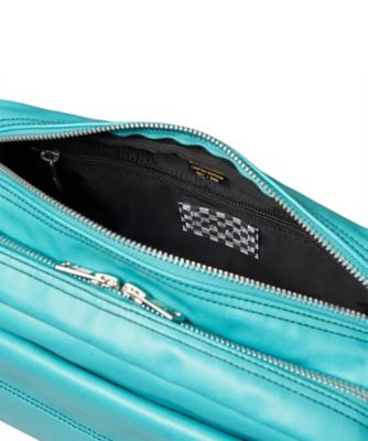 FREE STYLE SLING BAG W zip 707ー15165