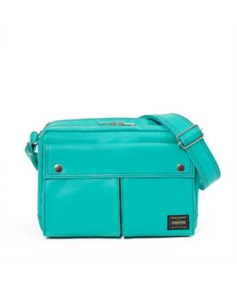 FREE STYLE SLING BAG W zip 707ー15165