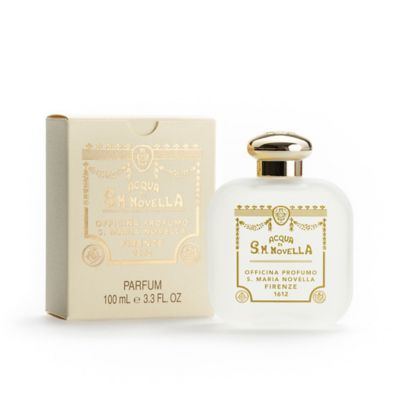 Santa Maria Novella サンタ マリア ノヴェッラ 三越伊勢丹オンラインストア 公式