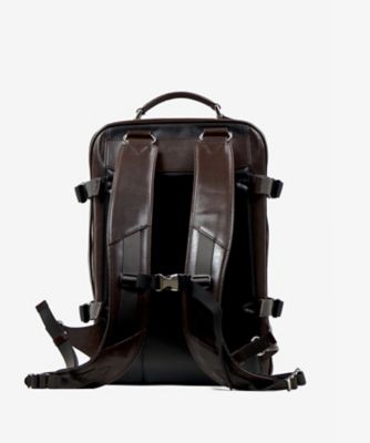 VWA36 JORDAN | THE WARMTHCRAFTS-MANUFACTURE/ジ