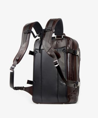 VWA36 JORDAN | THE WARMTHCRAFTS-MANUFACTURE/ジ