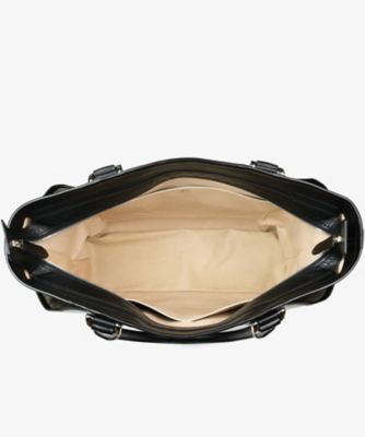 トートバッグ VWA36 DWIGHT SNE6213 | THE