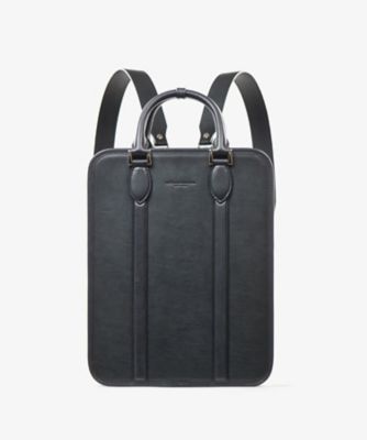 極美品 ウォームスクラフツLAGUNA DERBY MINI ブラック LAGUNA DERBY－MINI | THE WARMTHCRAFTS