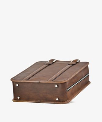 バックパック LAGUNA DERBY－PACK | THE WARMTHCRAFTS