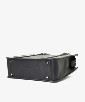 トートバッグ LAGUNA DERBYーTOTE SNED36233