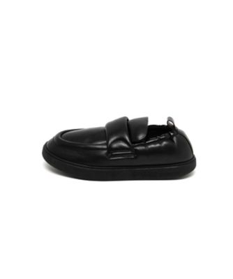 シューズ SOFTーPAD LOAFER FTC2534013 | foot