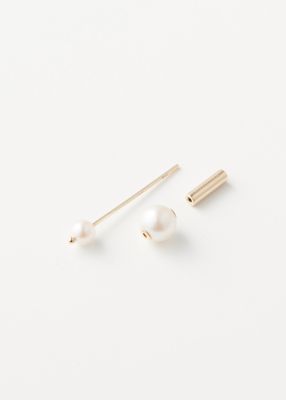 Ｍｉｎｉ　Ｓｐｅａｒ　Ｐｉｅｒｃｅ　※シングル