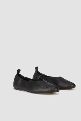 3.1 Phillip Lim (Women) | フラットシューズ | レディース 通販