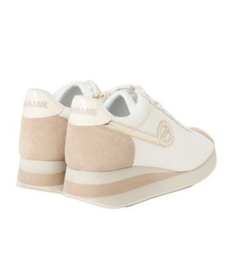 スニーカー SPEED－51947 | NO NAME (Women