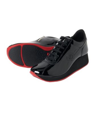 プロフィール必須！ NNシューズ SPEED－52911 | NO NAME (Women)/ノーネーム