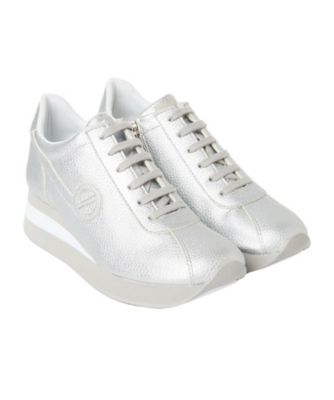 スニーカー SPEEDー52958 | NO NAME (Women)/ノーネーム