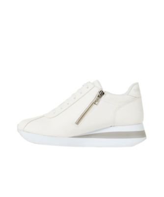 SPEED-52958WHITE2?$VS_1500$