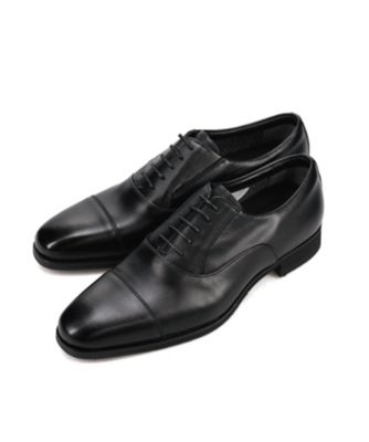 パンチドキャップ 03536 | SCOTCH GRAIN (Men)/スコッチグレイン