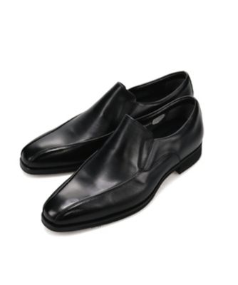 スワールスリッポン SPMW7802 | madras WALK (Men)/マドラス