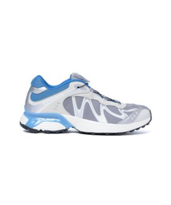 スニーカー SALOMON XTーWHISPER SPNTー