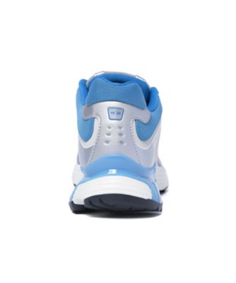 スニーカー SALOMON XTーWHISPER SPNTー