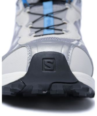 スニーカー SALOMON XTーWHISPER SPNTー