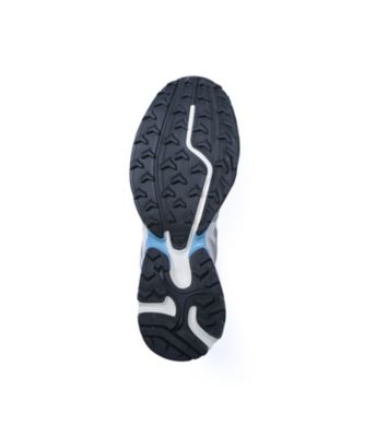 スニーカー SALOMON XTーWHISPER SPNTー
