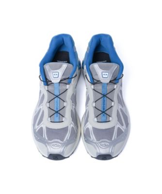 スニーカー SALOMON XTーWHISPER SPNTー