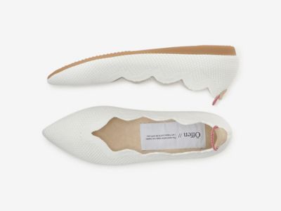 ｓｃａｌｌｏｐ　ｐａｔｔｅｒｎ