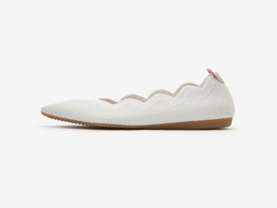 scallop pattern | offen/オッフェン | 三越