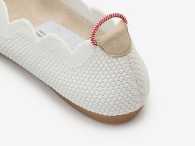 ｓｃａｌｌｏｐ　ｐａｔｔｅｒｎ