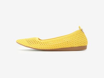 offen/オッフェン ｐｏｉｎｔｅｄ－ＤＯＩＬＹ