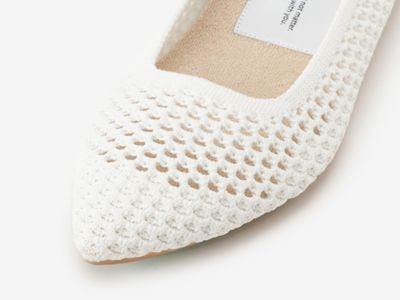 ｐｏｉｎｔｅｄ－ＤＯＩＬＹ