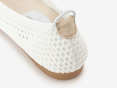 ｐｏｉｎｔｅｄ－ＤＯＩＬＹ