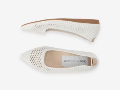 ｐｏｉｎｔｅｄ－ＤＯＩＬＹ
