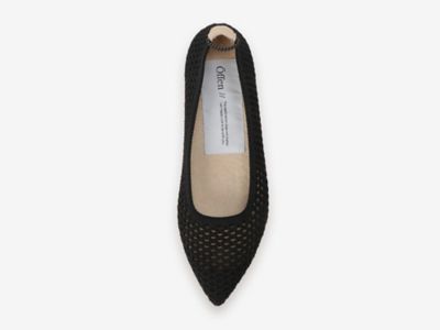 ｐｏｉｎｔｅｄ－ＤＯＩＬＹ