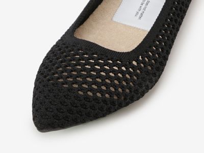 ｐｏｉｎｔｅｄ－ＤＯＩＬＹ