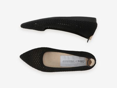 ｐｏｉｎｔｅｄ－ＤＯＩＬＹ