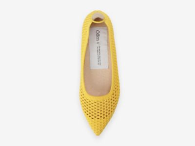 ｐｏｉｎｔｅｄ－ＤＯＩＬＹ
