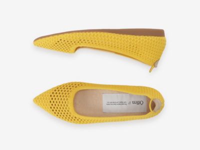 ｐｏｉｎｔｅｄ－ＤＯＩＬＹ