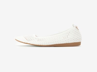 ｐｏｉｎｔｅｄ－ＤＯＩＬＹ
